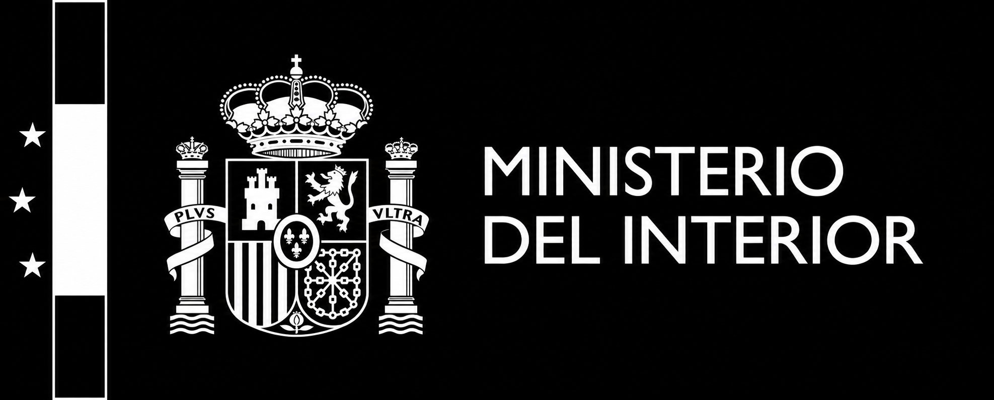 Ministerio del Interior